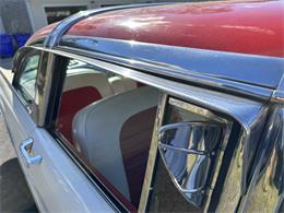 1955 Ford Crown Victoria (CC-2069536) for sale in Hingham, Massachusetts