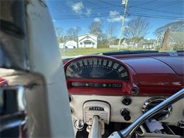1955 Ford Crown Victoria (CC-2069536) for sale in Hingham, Massachusetts