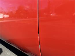 1955 Ford Crown Victoria (CC-2069536) for sale in Hingham, Massachusetts