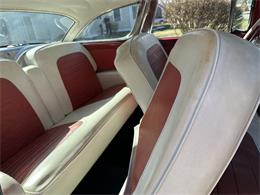 1955 Ford Crown Victoria (CC-2069536) for sale in Hingham, Massachusetts