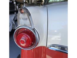 1955 Ford Crown Victoria (CC-2069536) for sale in Hingham, Massachusetts
