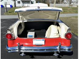 1955 Ford Crown Victoria (CC-2069536) for sale in Hingham, Massachusetts