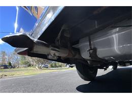 1955 Ford Crown Victoria (CC-2069536) for sale in Hingham, Massachusetts