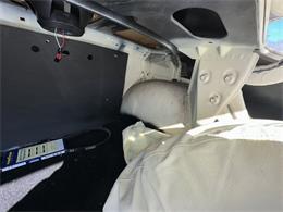 1955 Ford Crown Victoria (CC-2069536) for sale in Hingham, Massachusetts