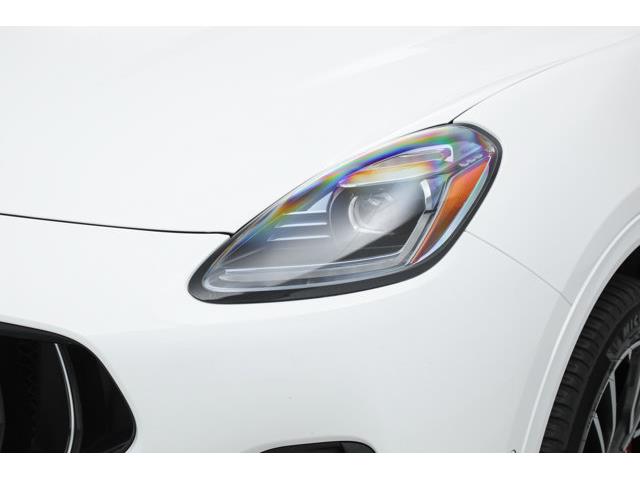 2025 Maserati Grecale (CC-2069537) for sale in Fort Lauderdale, Florida