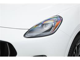 2025 Maserati Grecale (CC-2069537) for sale in Fort Lauderdale, Florida