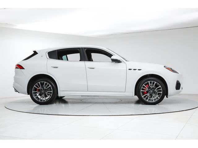 2025 Maserati Grecale (CC-2069537) for sale in Fort Lauderdale, Florida