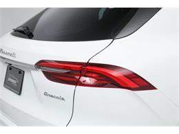 2025 Maserati Grecale (CC-2069537) for sale in Fort Lauderdale, Florida
