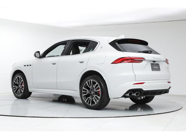 2025 Maserati Grecale (CC-2069537) for sale in Fort Lauderdale, Florida
