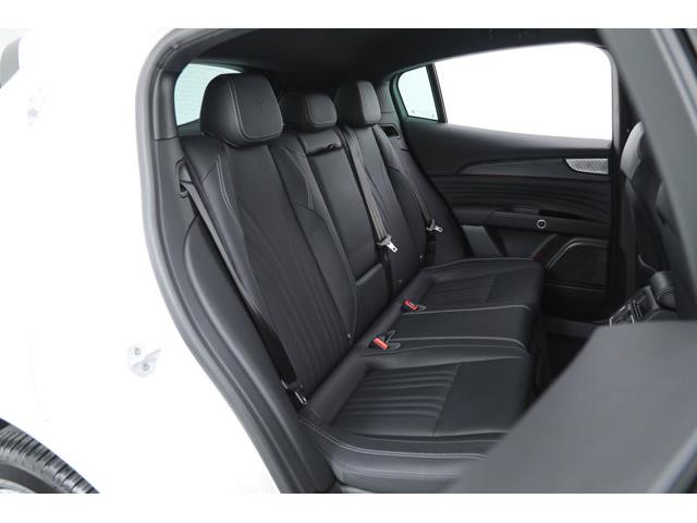 2025 Maserati Grecale (CC-2069537) for sale in Fort Lauderdale, Florida