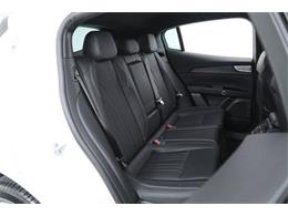 2025 Maserati Grecale (CC-2069537) for sale in Fort Lauderdale, Florida