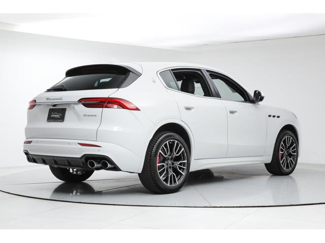 2025 Maserati Grecale (CC-2069537) for sale in Fort Lauderdale, Florida