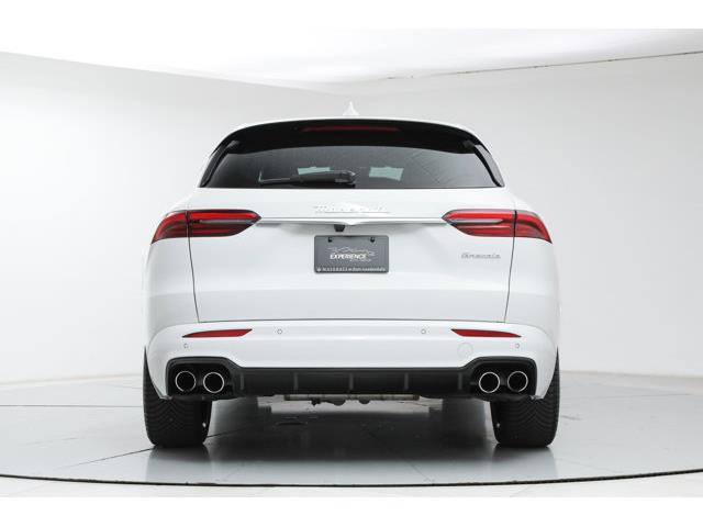 2025 Maserati Grecale (CC-2069537) for sale in Fort Lauderdale, Florida