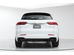 2025 Maserati Grecale (CC-2069537) for sale in Fort Lauderdale, Florida