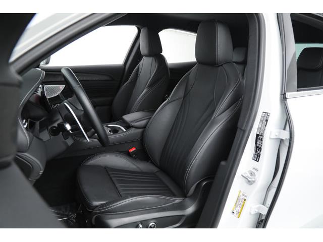 2025 Maserati Grecale (CC-2069537) for sale in Fort Lauderdale, Florida