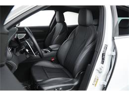 2025 Maserati Grecale (CC-2069537) for sale in Fort Lauderdale, Florida
