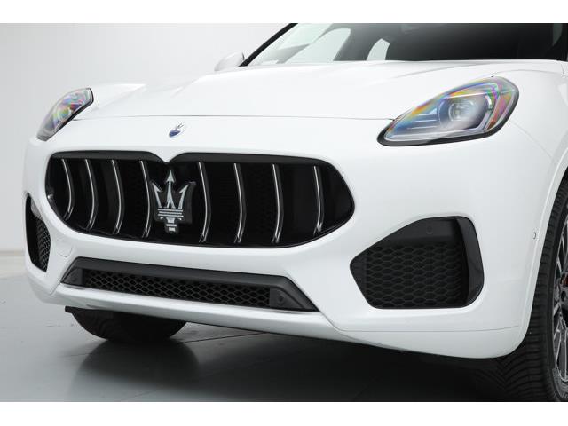 2025 Maserati Grecale (CC-2069537) for sale in Fort Lauderdale, Florida