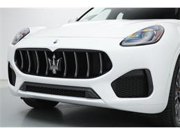 2025 Maserati Grecale (CC-2069537) for sale in Fort Lauderdale, Florida