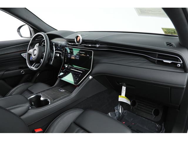 2025 Maserati Grecale (CC-2069537) for sale in Fort Lauderdale, Florida