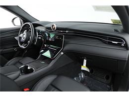 2025 Maserati Grecale (CC-2069537) for sale in Fort Lauderdale, Florida