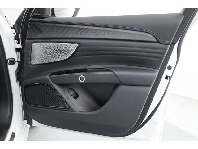 2025 Maserati Grecale (CC-2069537) for sale in Fort Lauderdale, Florida