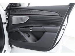 2025 Maserati Grecale (CC-2069537) for sale in Fort Lauderdale, Florida