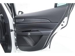 2025 Maserati Grecale (CC-2069537) for sale in Fort Lauderdale, Florida