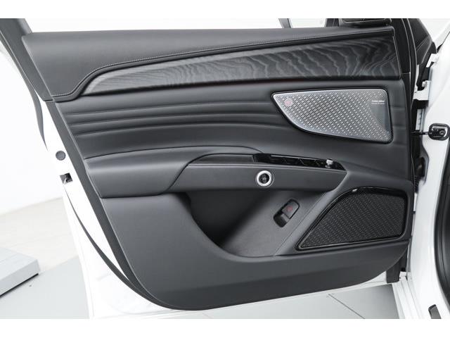 2025 Maserati Grecale (CC-2069537) for sale in Fort Lauderdale, Florida