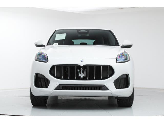 2025 Maserati Grecale (CC-2069537) for sale in Fort Lauderdale, Florida