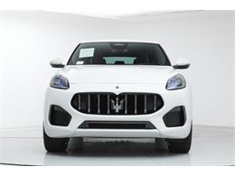 2025 Maserati Grecale (CC-2069537) for sale in Fort Lauderdale, Florida