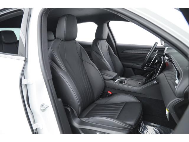 2025 Maserati Grecale (CC-2069537) for sale in Fort Lauderdale, Florida