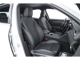 2025 Maserati Grecale (CC-2069537) for sale in Fort Lauderdale, Florida