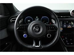 2025 Maserati Grecale (CC-2069537) for sale in Fort Lauderdale, Florida