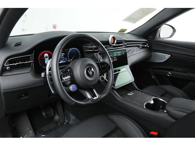 2025 Maserati Grecale (CC-2069537) for sale in Fort Lauderdale, Florida
