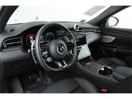 2025 Maserati Grecale (CC-2069537) for sale in Fort Lauderdale, Florida