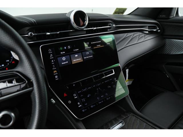 2025 Maserati Grecale (CC-2069537) for sale in Fort Lauderdale, Florida