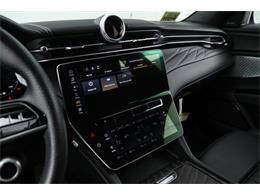 2025 Maserati Grecale (CC-2069537) for sale in Fort Lauderdale, Florida