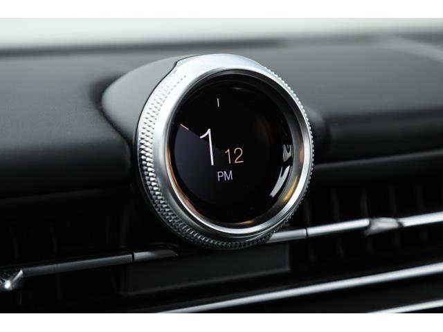 2025 Maserati Grecale (CC-2069537) for sale in Fort Lauderdale, Florida