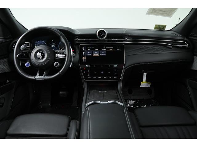 2025 Maserati Grecale (CC-2069537) for sale in Fort Lauderdale, Florida