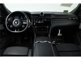 2025 Maserati Grecale (CC-2069537) for sale in Fort Lauderdale, Florida