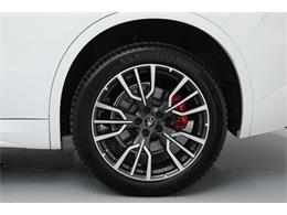 2025 Maserati Grecale (CC-2069537) for sale in Fort Lauderdale, Florida