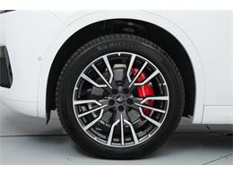 2025 Maserati Grecale (CC-2069537) for sale in Fort Lauderdale, Florida