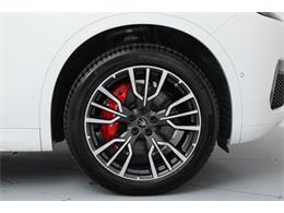 2025 Maserati Grecale (CC-2069537) for sale in Fort Lauderdale, Florida