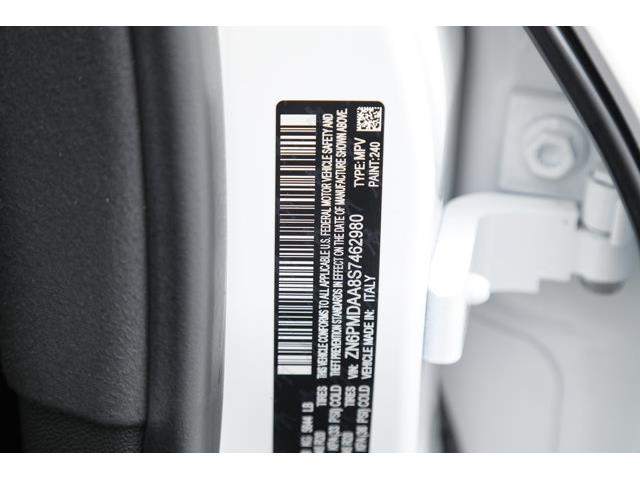 2025 Maserati Grecale (CC-2069537) for sale in Fort Lauderdale, Florida