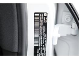 2025 Maserati Grecale (CC-2069537) for sale in Fort Lauderdale, Florida