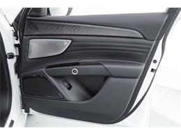 2025 Maserati Grecale (CC-2069537) for sale in Fort Lauderdale, Florida