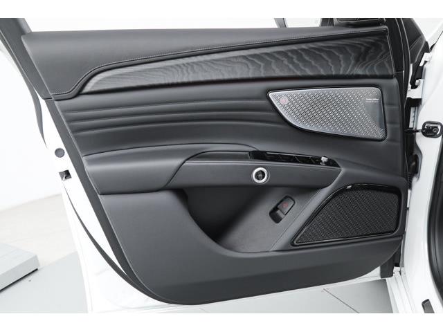 2025 Maserati Grecale (CC-2069537) for sale in Fort Lauderdale, Florida