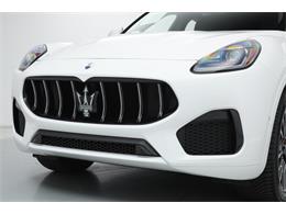 2025 Maserati Grecale (CC-2069537) for sale in Fort Lauderdale, Florida