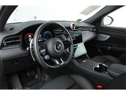 2025 Maserati Grecale (CC-2069537) for sale in Fort Lauderdale, Florida