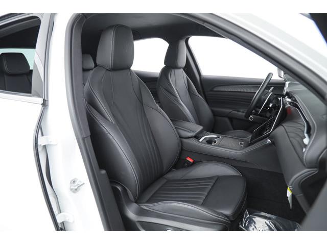 2025 Maserati Grecale (CC-2069537) for sale in Fort Lauderdale, Florida